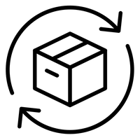 החלפות והחזרות