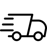 משלוח עד הבית