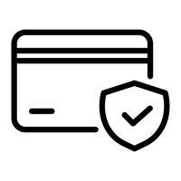 תשלום מאובטח